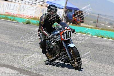 media/Apr-15-2023-Classic Track Day (Sat) [[11c4616f17]]/Group 1/Turn 4b/